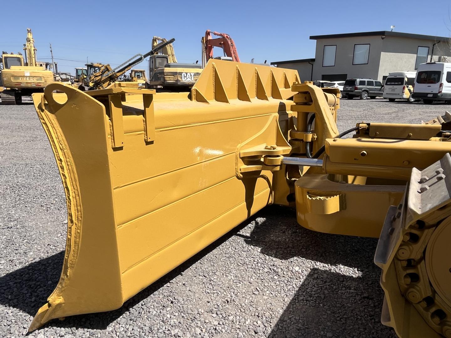 ./imagenes/INVOICE/2019/16239/TOPADOR FRONTAL D6N (21).JPG